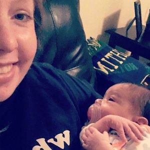 Meet your Posher, Elena